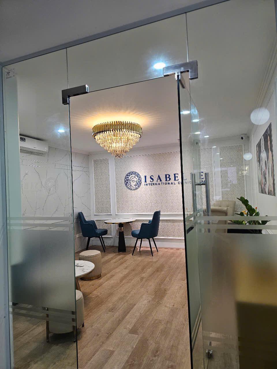 Bán nhà phố Hoàng Cầu, Đống Đa,  7 tầng 63m2 giá 38.5 tỷ