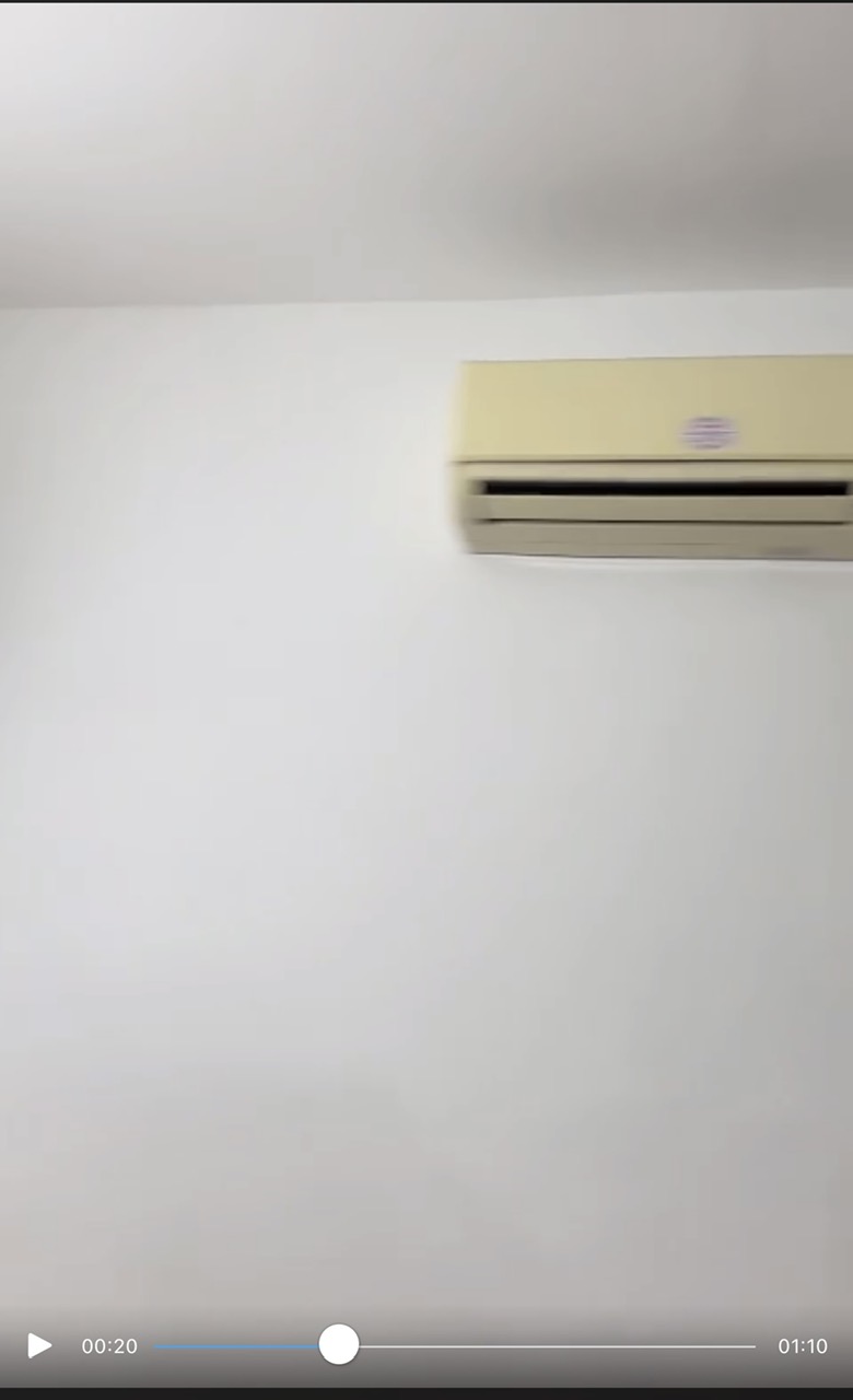 Bán chung cư ARANYA khu A T9, 850tr ,Phường Xuân Phú , Tp Huế