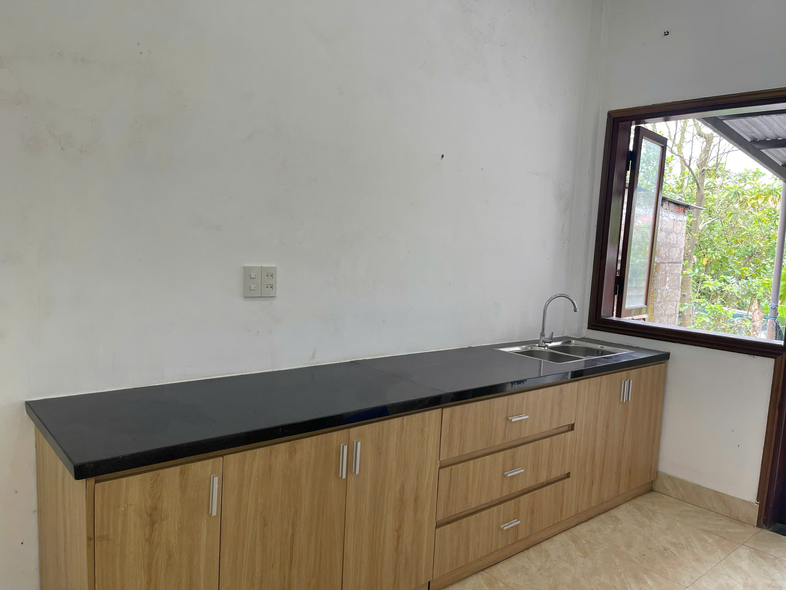 Bán nhà nguyên căn 139m2, 4ty2 đường tăng bạt hổ, huế