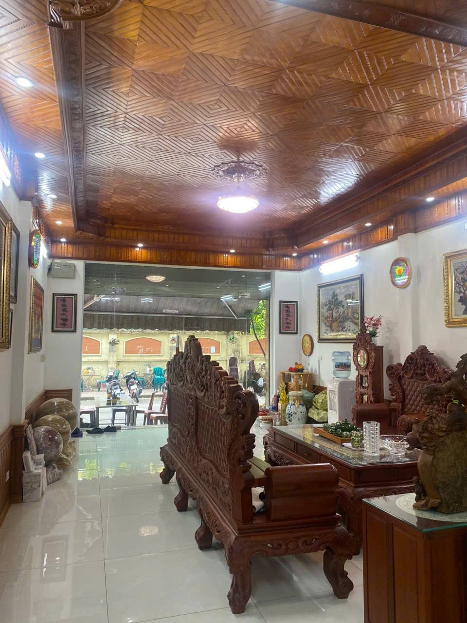 Bán nhà phố Hoàng Cầu, Đống Đa, ô tô tránh, 6 tầng 80m2 giá 51 tỷ