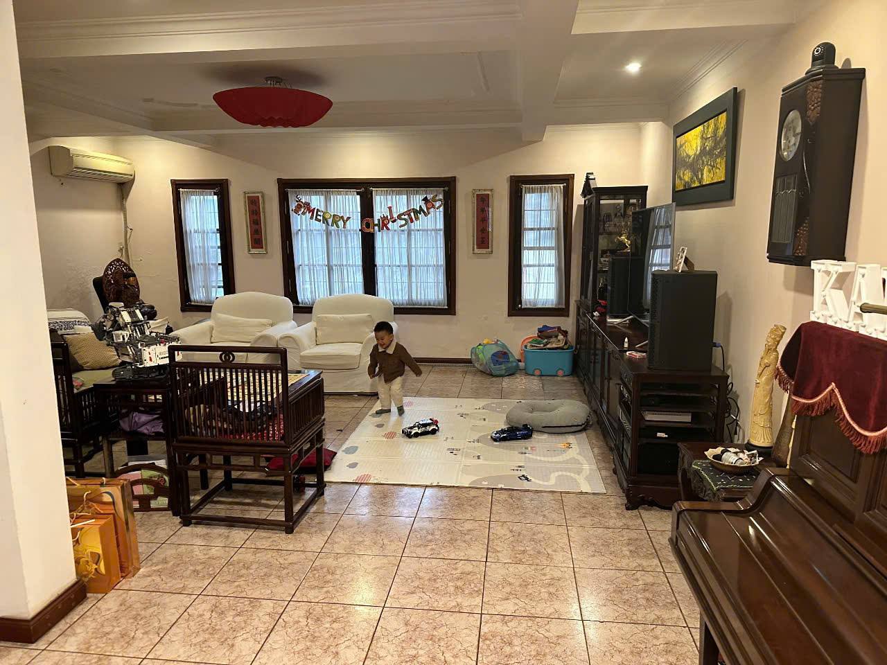 Bán nhà phố Yên Lãng, Đống Đa, ô tô tránh 5 tầng 65 m2 giá 29.8 tỷ