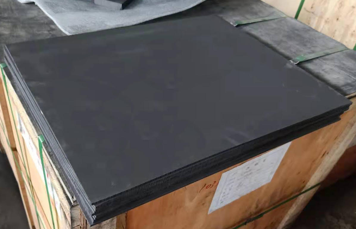 Tấm graphite, bột Graphite chất lượng cao