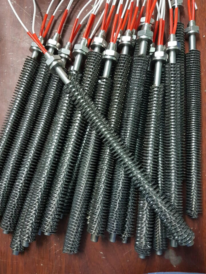 Điện trở nhiệt chất lượng cao “Nhiệt độ chuẩn