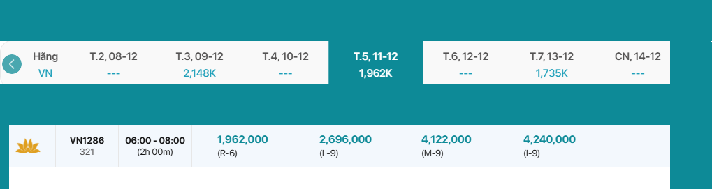 Ho Chi Minh - Quang Ninh 11/12/2025: