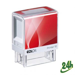 Hộp dấu Colop Printer 10