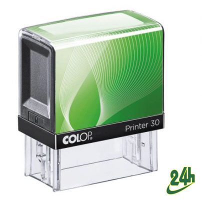 Hộp dấu Colop Printer 30