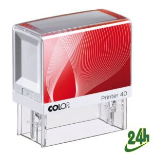 Hộp dấu Colop Printer 40