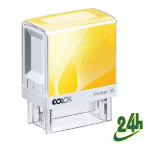 Hộp dấu lật tự động Colop Printer Q20