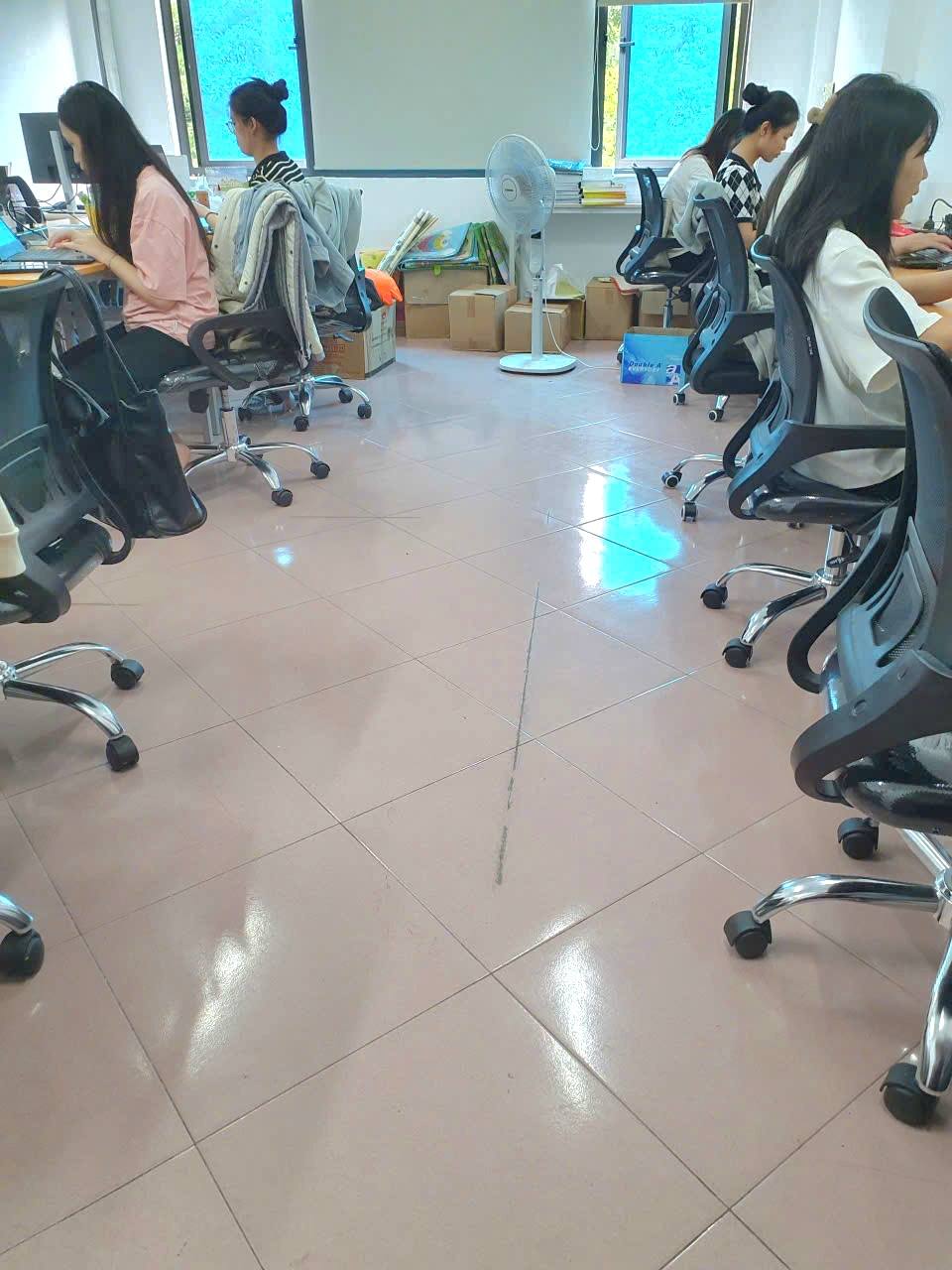 Bán nhà mặt phố Tú Mỡ, Cầu Giấy, 8 tầng 50m2 giá 38.5 tỷ